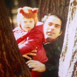 Meet your Posher, Elaina